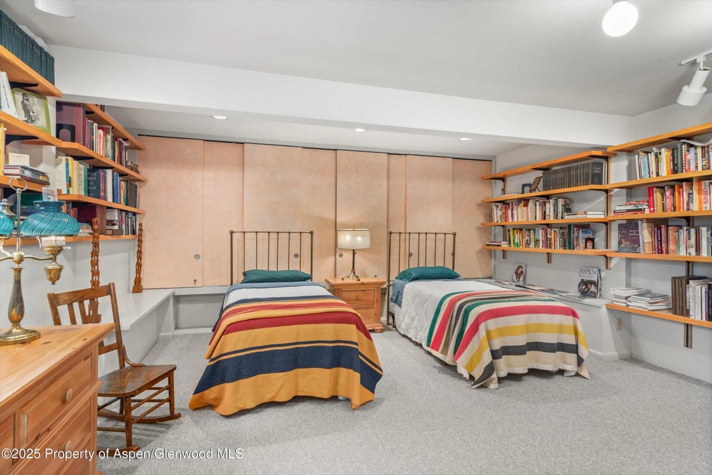 16 of 25 - 15 Terrace Drive, Snowmass Village, CO