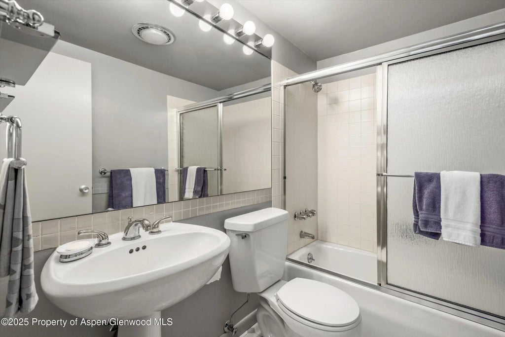 18 of 25 - 15 Terrace Drive, Snowmass Village, CO