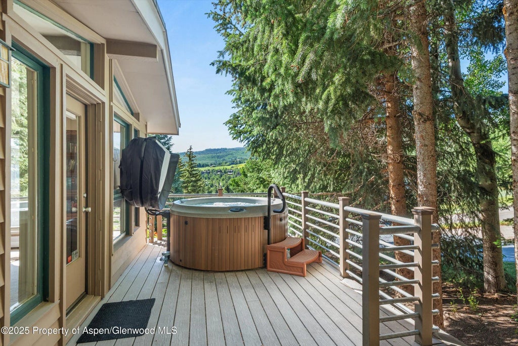 20 of 25 - 15 Terrace Drive, Snowmass Village, CO