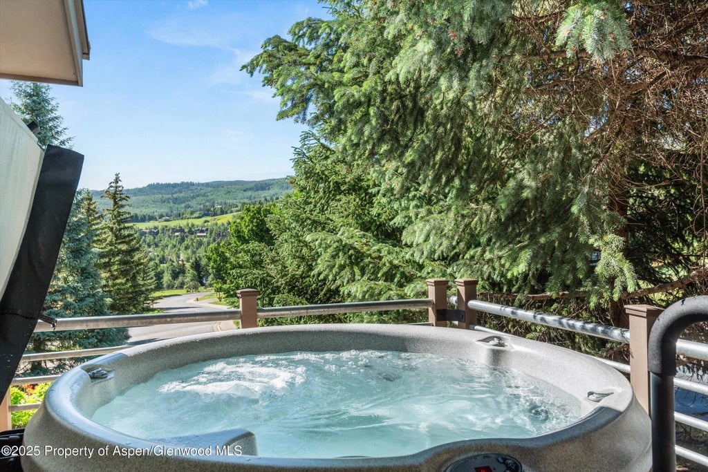 21 of 25 - 15 Terrace Drive, Snowmass Village, CO