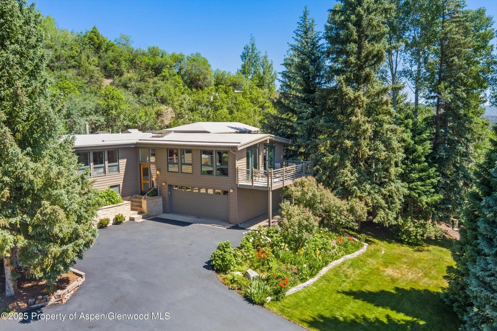 22 of 25 - 15 Terrace Drive, Snowmass Village, CO