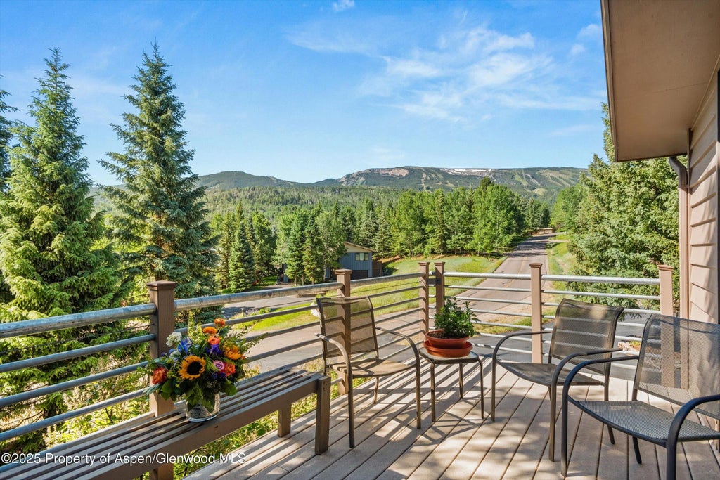 23 of 25 - 15 Terrace Drive, Snowmass Village, CO