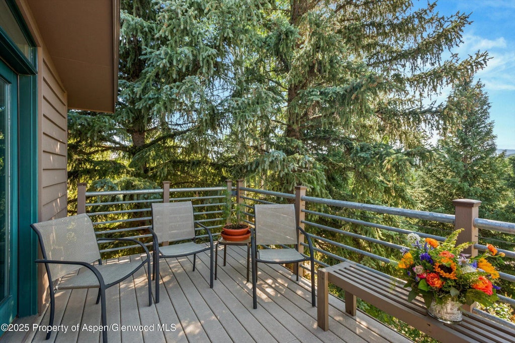 24 of 25 - 15 Terrace Drive, Snowmass Village, CO