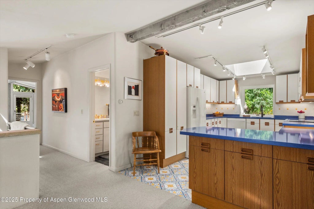 8 of 25 - 15 Terrace Drive, Snowmass Village, CO