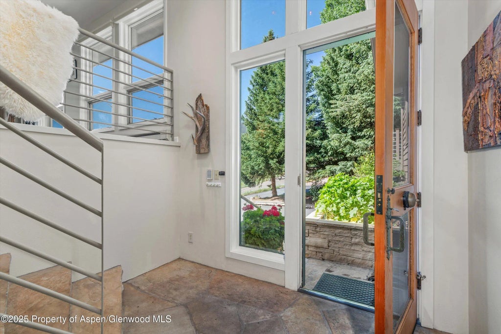 9 of 25 - 15 Terrace Drive, Snowmass Village, CO