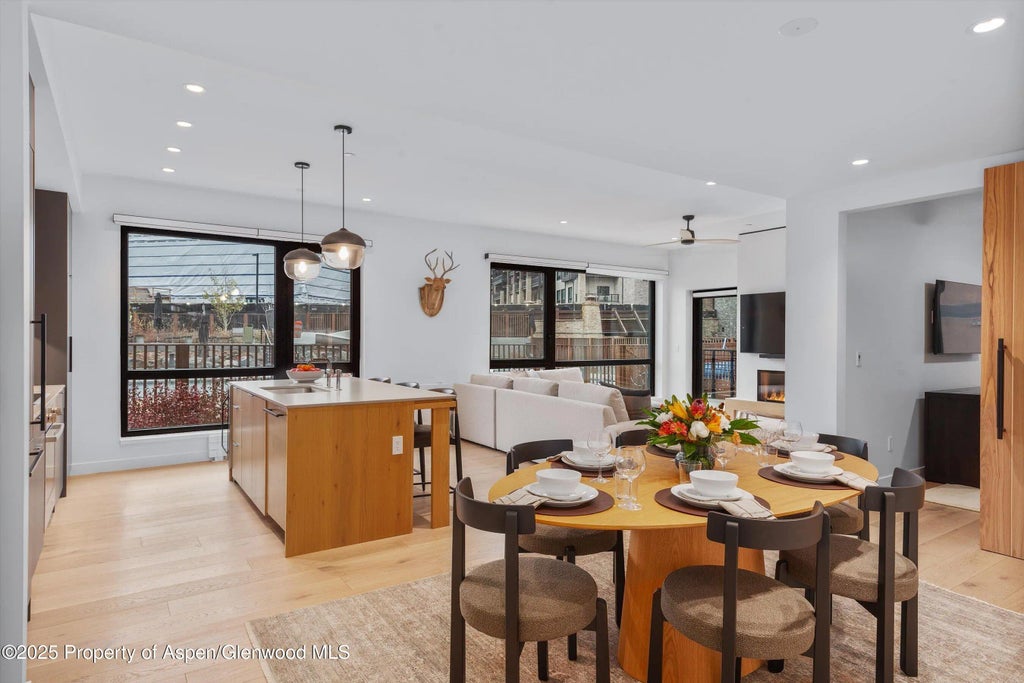 10 of 34 - 119 Wood Road 101, Snowmass Village, CO