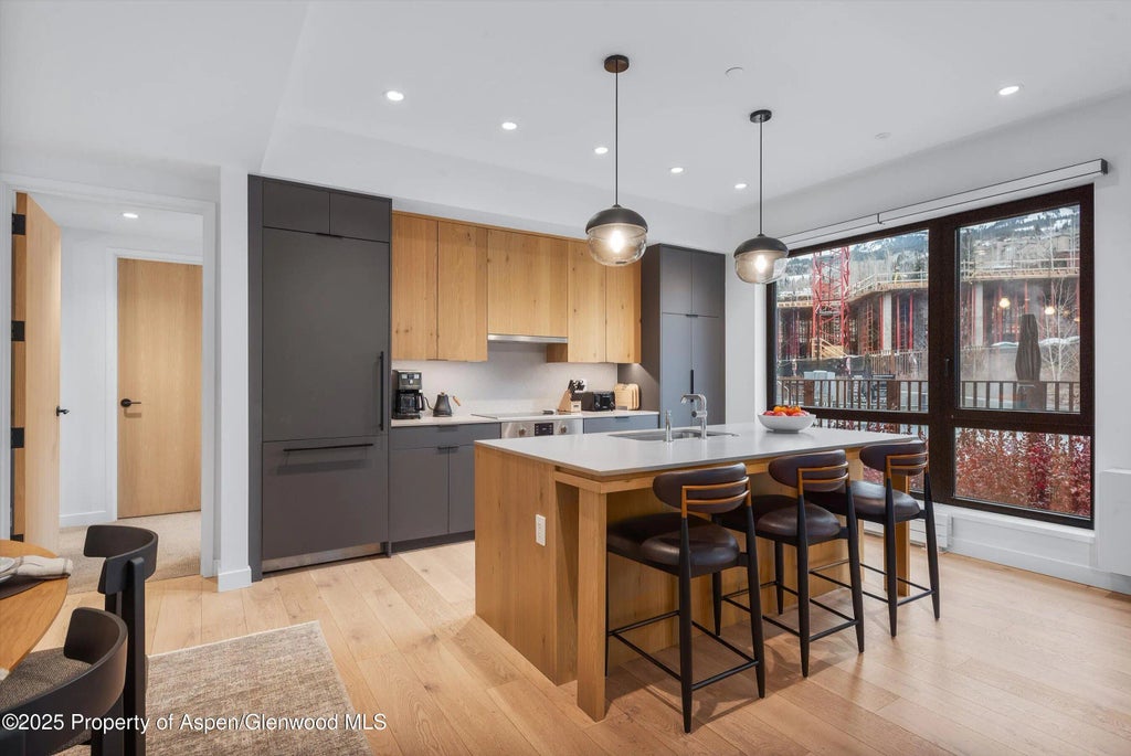 11 of 34 - 119 Wood Road 101, Snowmass Village, CO