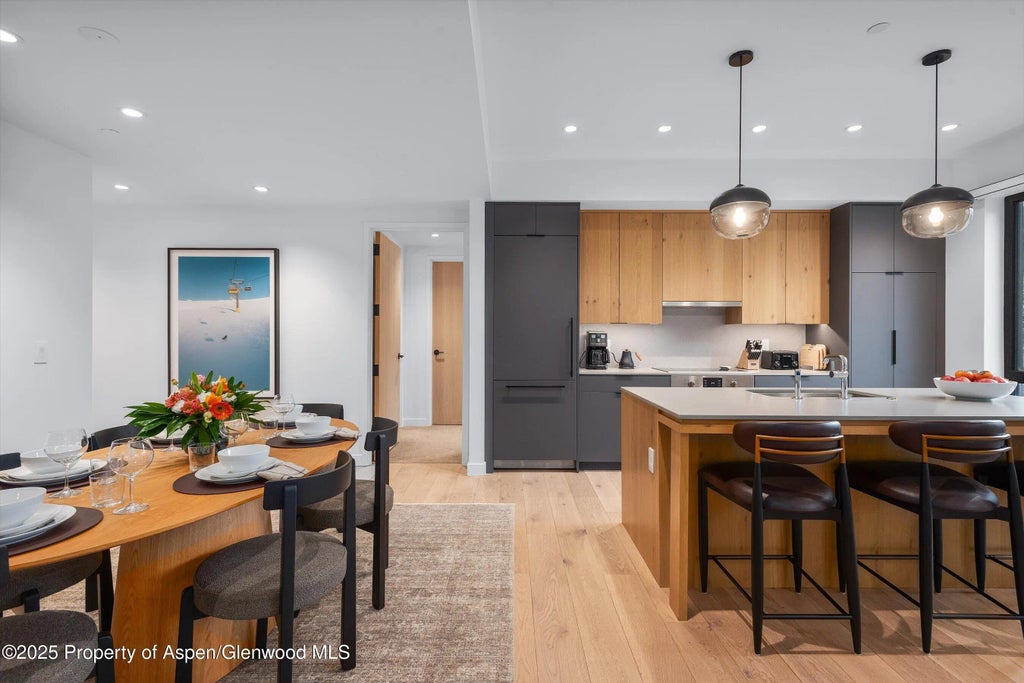 12 of 34 - 119 Wood Road 101, Snowmass Village, CO