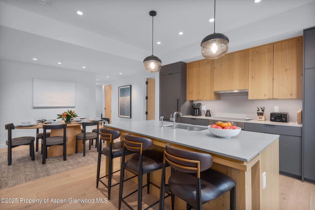 13 of 34 - 119 Wood Road 101, Snowmass Village, CO