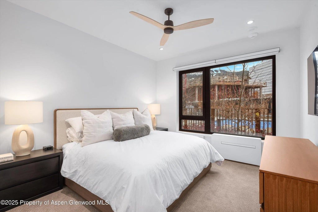 14 of 34 - 119 Wood Road 101, Snowmass Village, CO