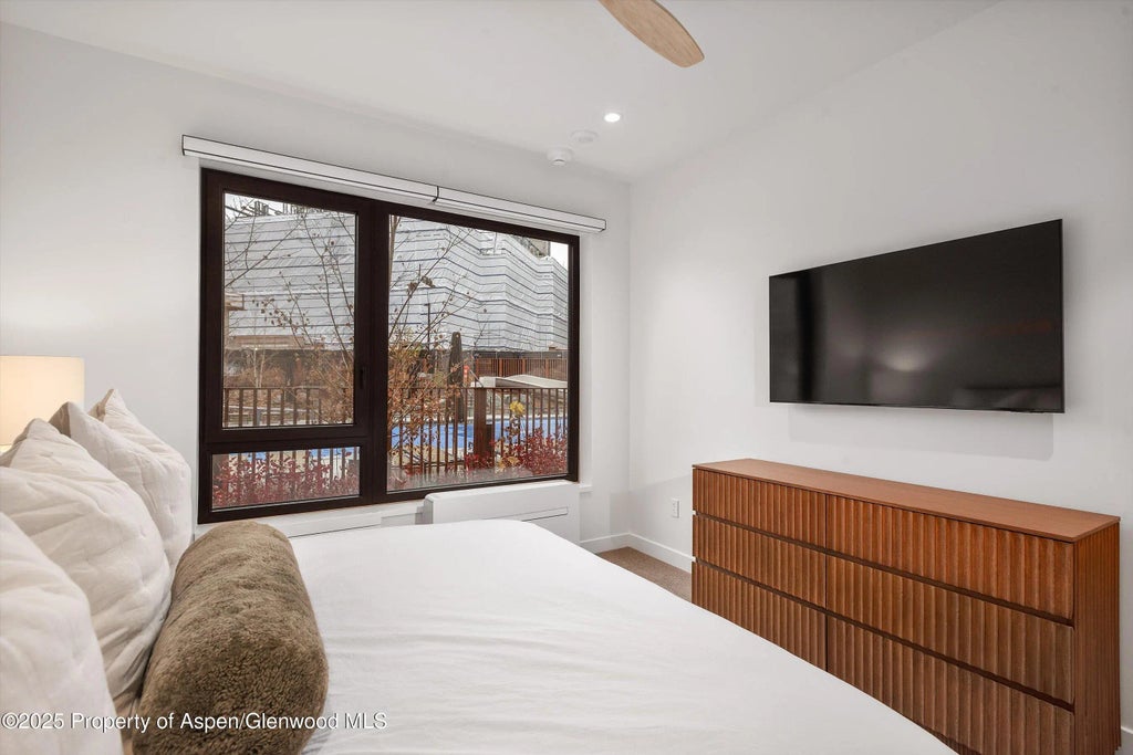 15 of 34 - 119 Wood Road 101, Snowmass Village, CO