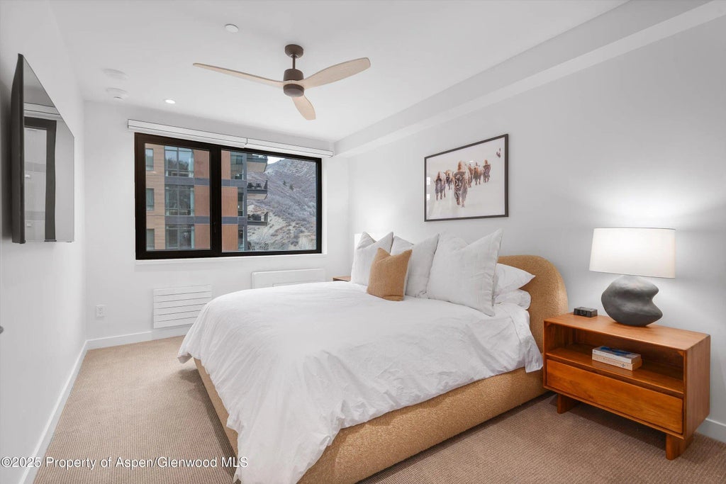 19 of 34 - 119 Wood Road 101, Snowmass Village, CO