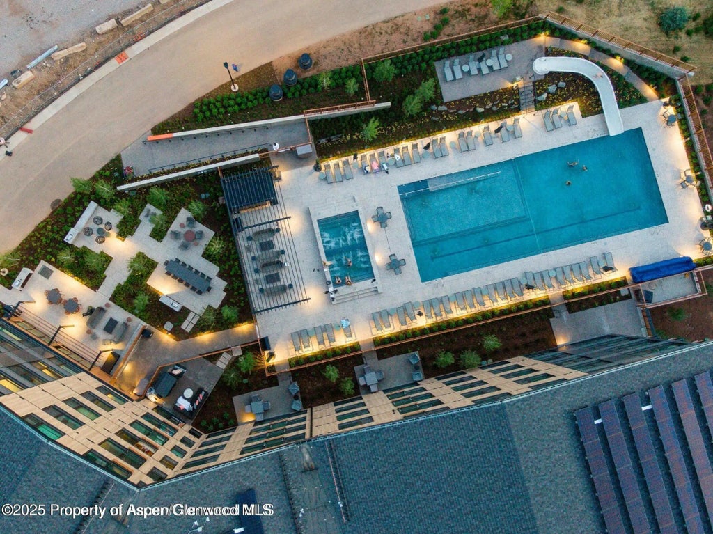 23 of 34 - 119 Wood Road 101, Snowmass Village, CO