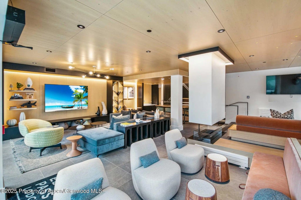 26 of 34 - 119 Wood Road 101, Snowmass Village, CO