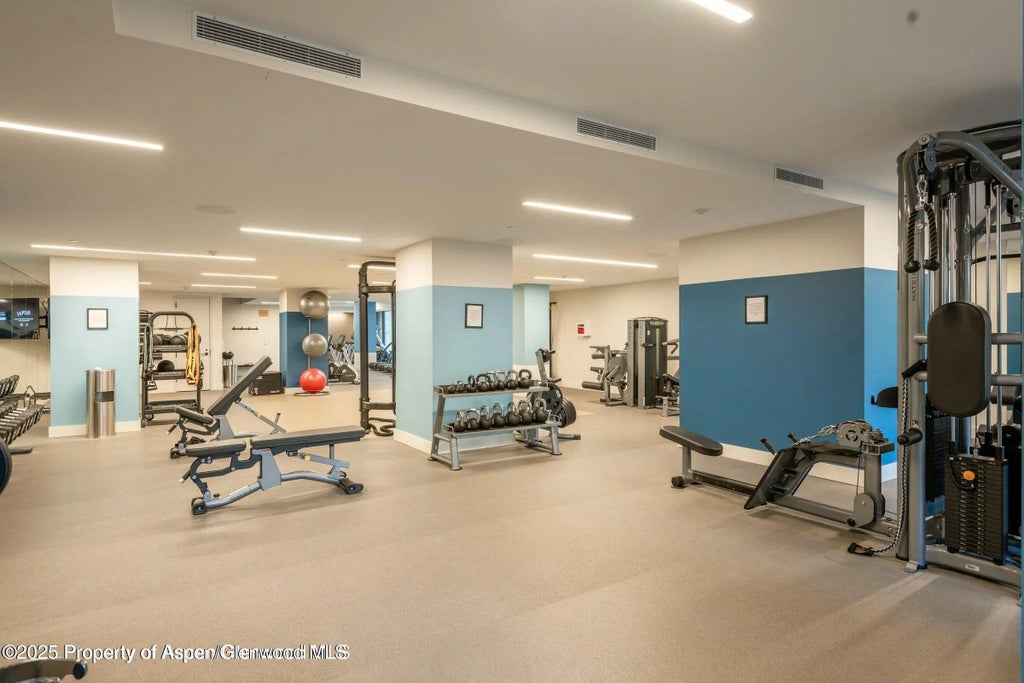 29 of 34 - 119 Wood Road 101, Snowmass Village, CO