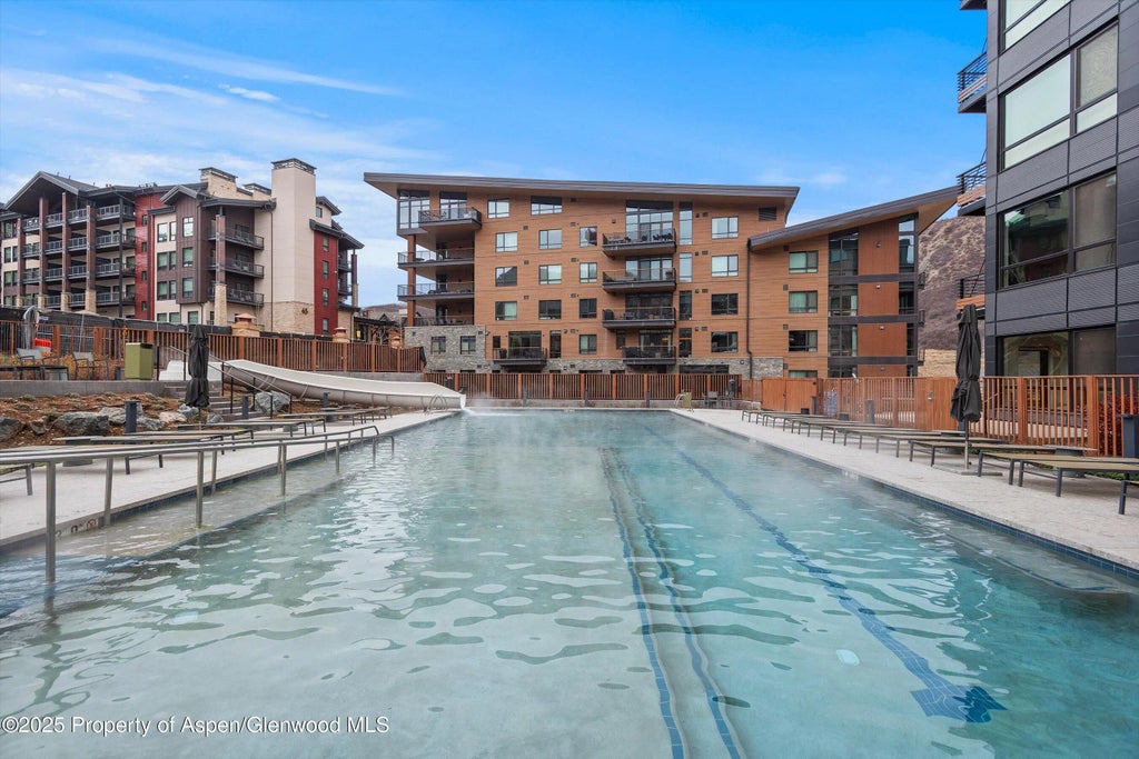 31 of 34 - 119 Wood Road 101, Snowmass Village, CO