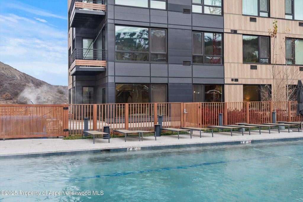 32 of 34 - 119 Wood Road 101, Snowmass Village, CO