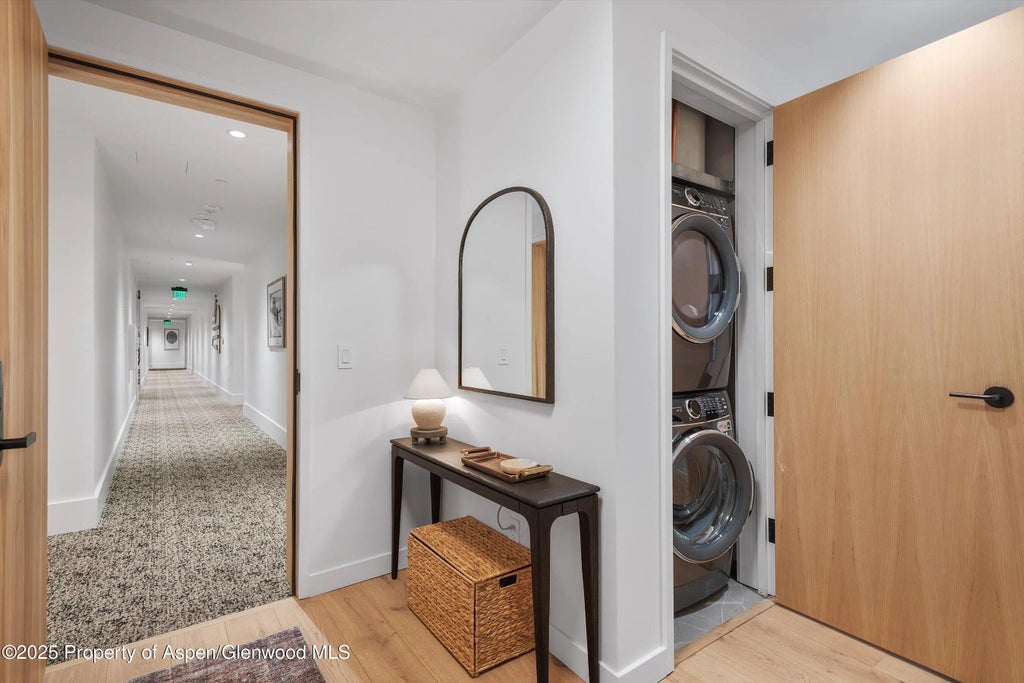 4 of 34 - 119 Wood Road 101, Snowmass Village, CO