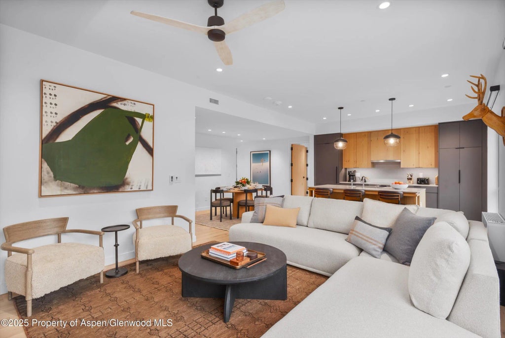 7 of 34 - 119 Wood Road 101, Snowmass Village, CO