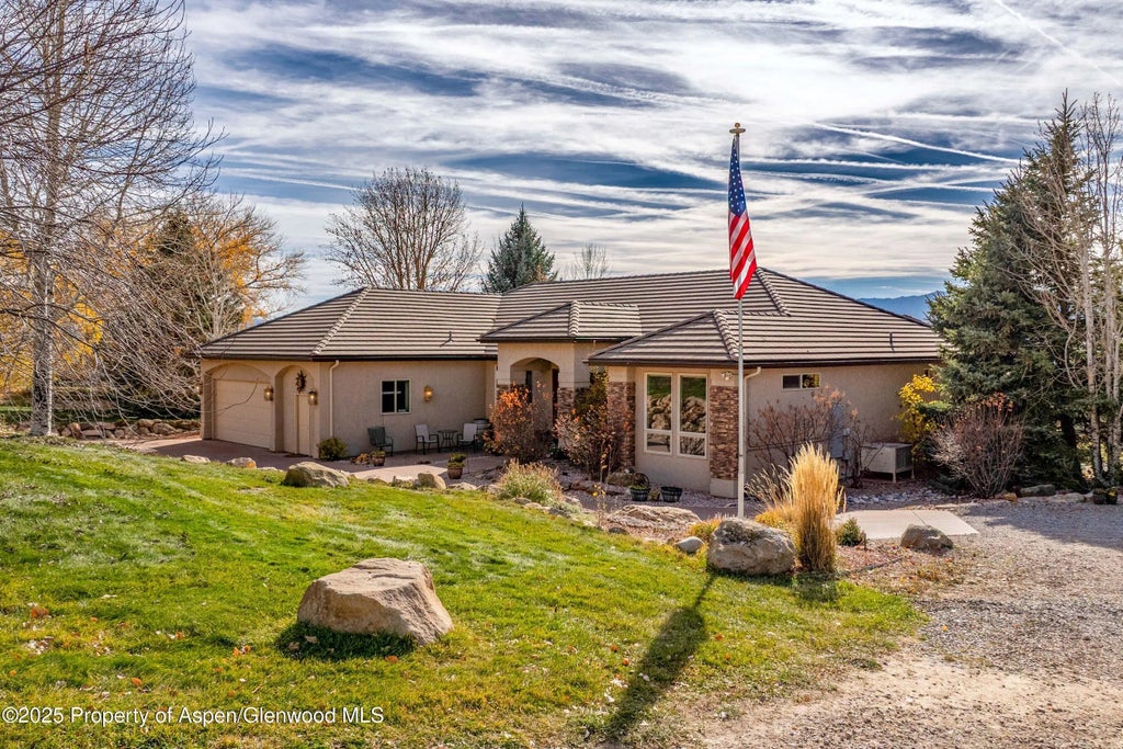 1 of 47 - 240 Lafrenz Circle, Silt, CO