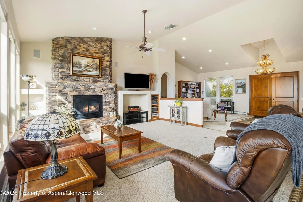 11 of 47 - 240 Lafrenz Circle, Silt, CO