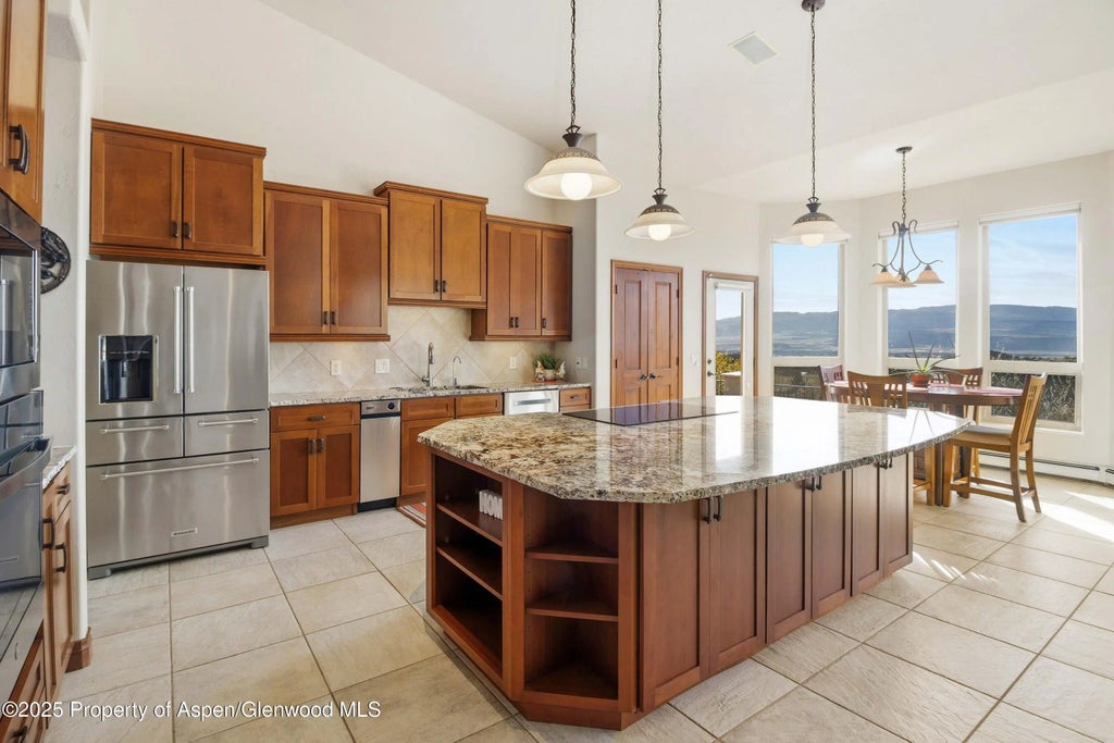 12 of 47 - 240 Lafrenz Circle, Silt, CO