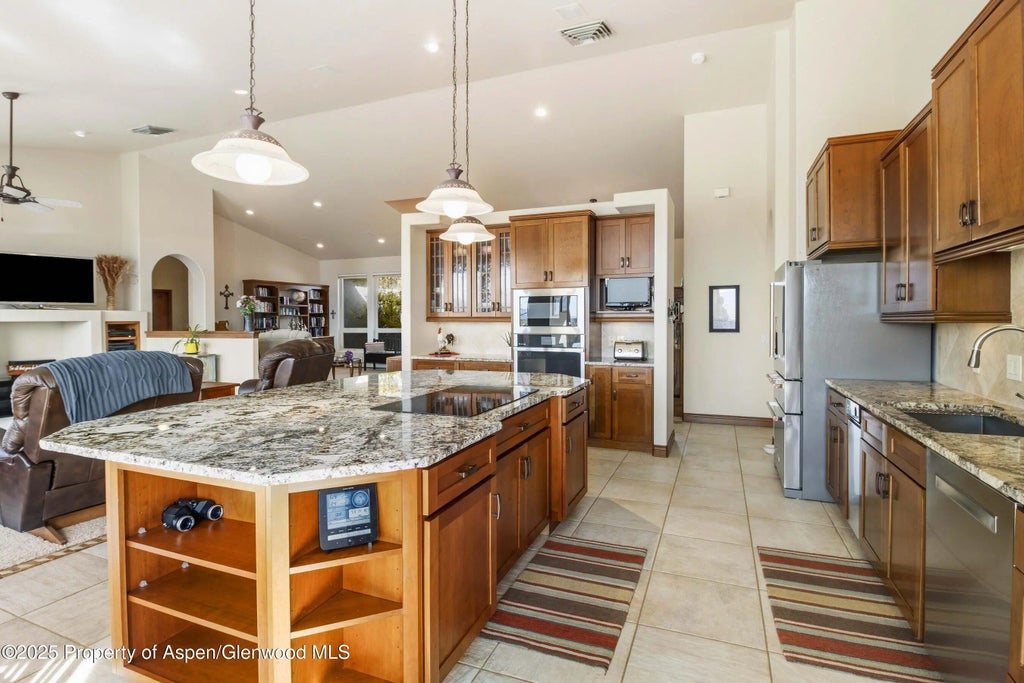 13 of 47 - 240 Lafrenz Circle, Silt, CO