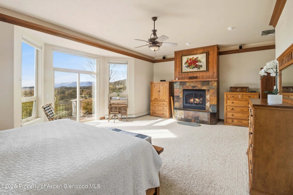 17 of 47 - 240 Lafrenz Circle, Silt, CO