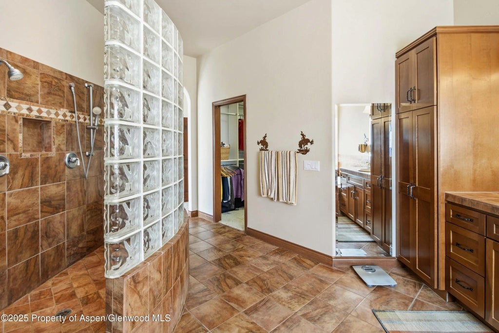 19 of 47 - 240 Lafrenz Circle, Silt, CO