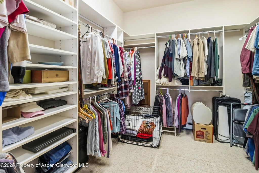 20 of 47 - 240 Lafrenz Circle, Silt, CO