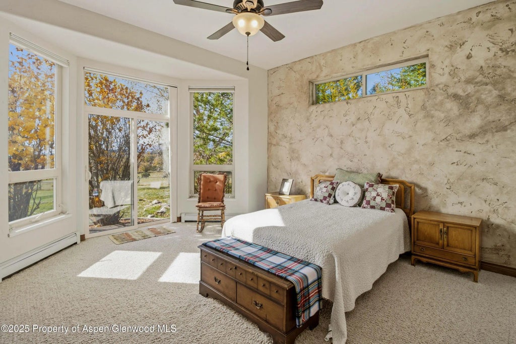 21 of 47 - 240 Lafrenz Circle, Silt, CO