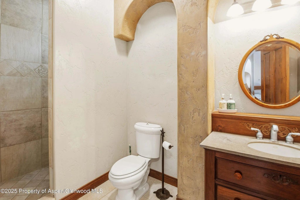 22 of 47 - 240 Lafrenz Circle, Silt, CO