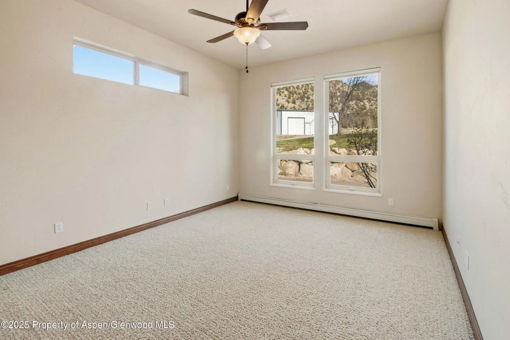 23 of 47 - 240 Lafrenz Circle, Silt, CO