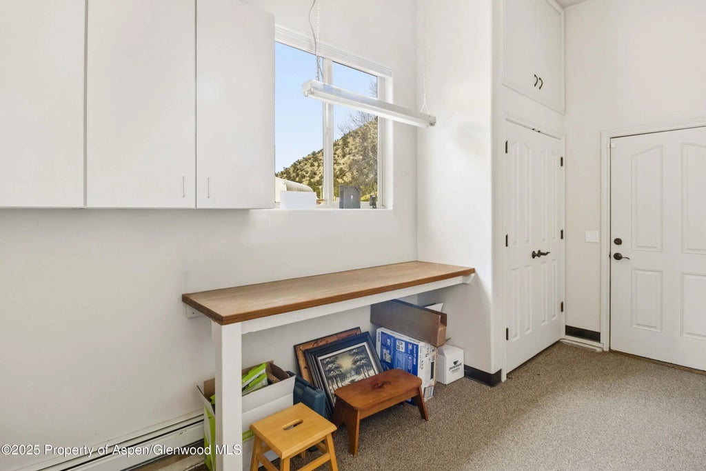 24 of 47 - 240 Lafrenz Circle, Silt, CO