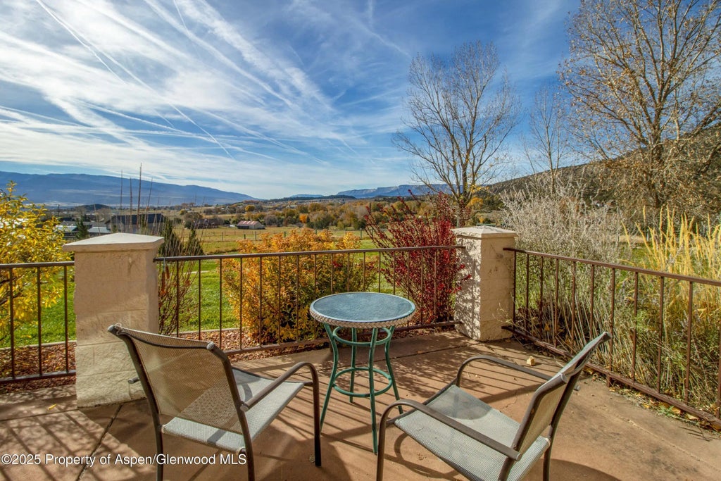 25 of 47 - 240 Lafrenz Circle, Silt, CO