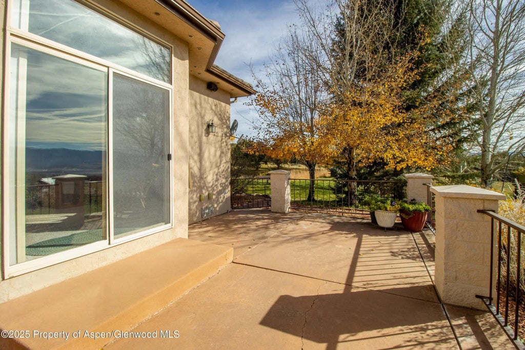 26 of 47 - 240 Lafrenz Circle, Silt, CO