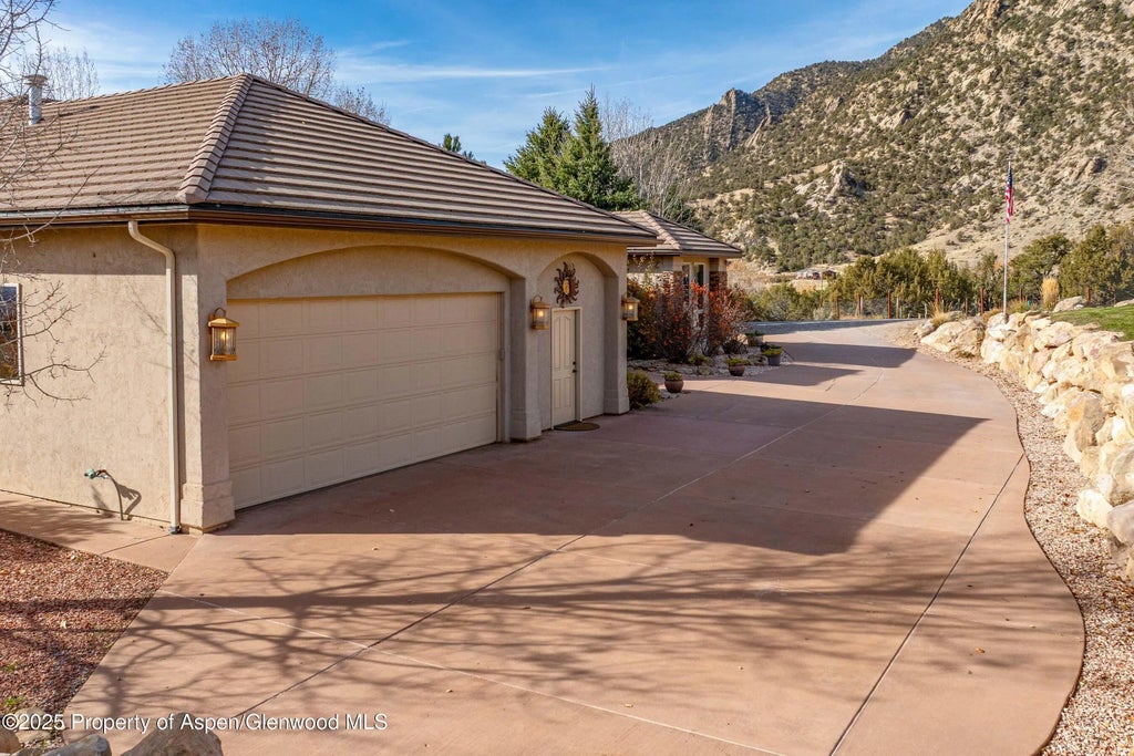 27 of 47 - 240 Lafrenz Circle, Silt, CO