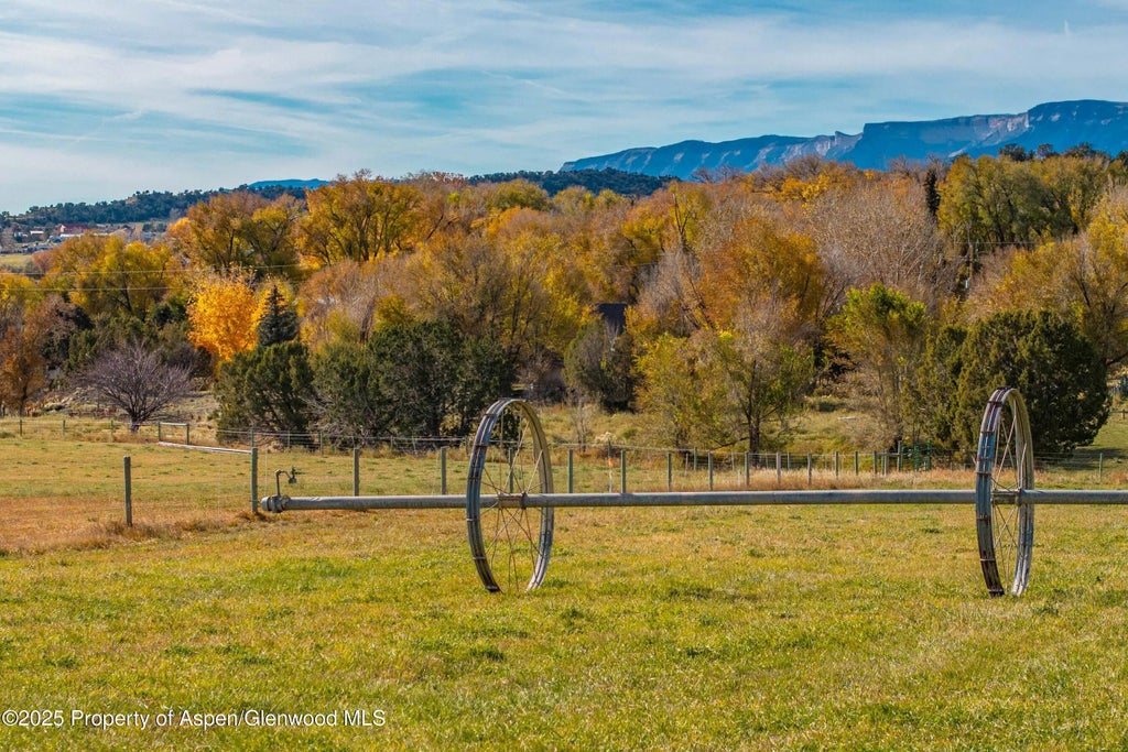 30 of 47 - 240 Lafrenz Circle, Silt, CO