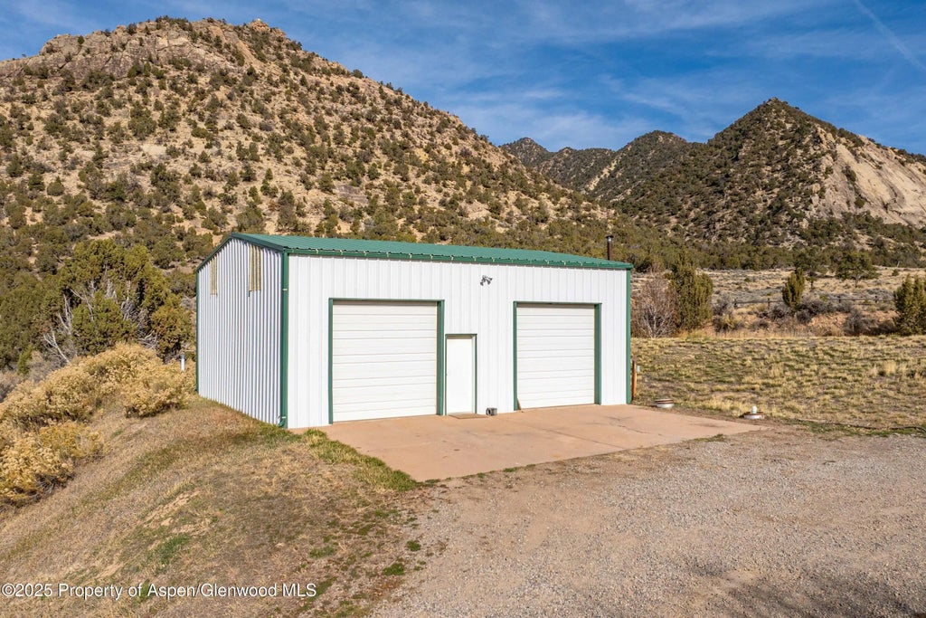 32 of 47 - 240 Lafrenz Circle, Silt, CO