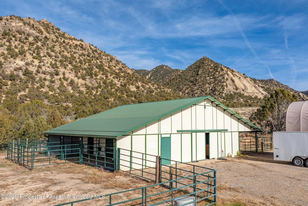 34 of 47 - 240 Lafrenz Circle, Silt, CO