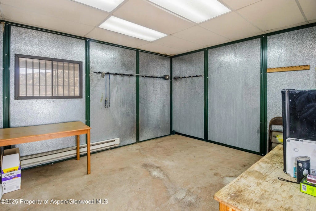 36 of 47 - 240 Lafrenz Circle, Silt, CO