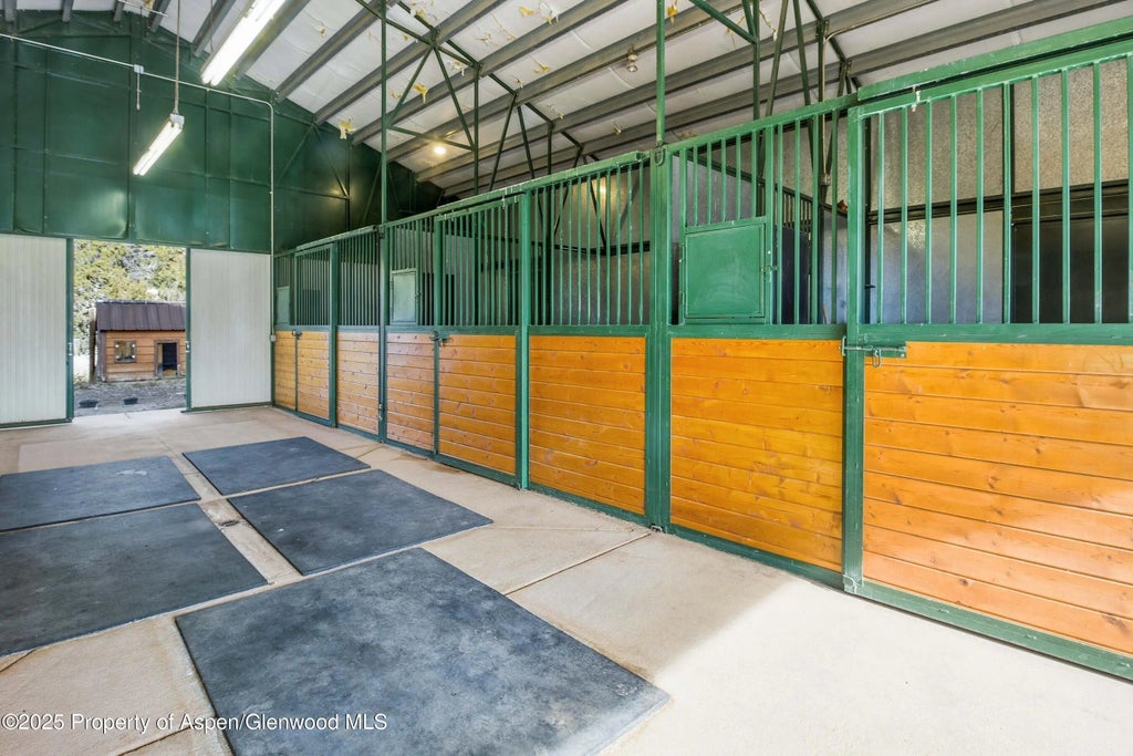 37 of 47 - 240 Lafrenz Circle, Silt, CO