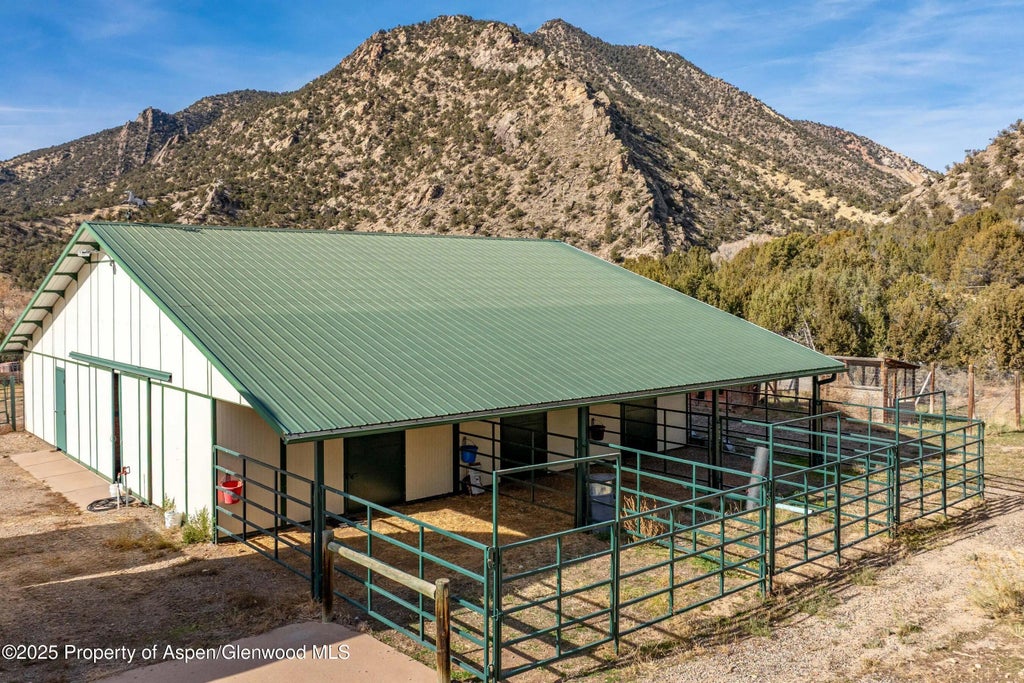 38 of 47 - 240 Lafrenz Circle, Silt, CO