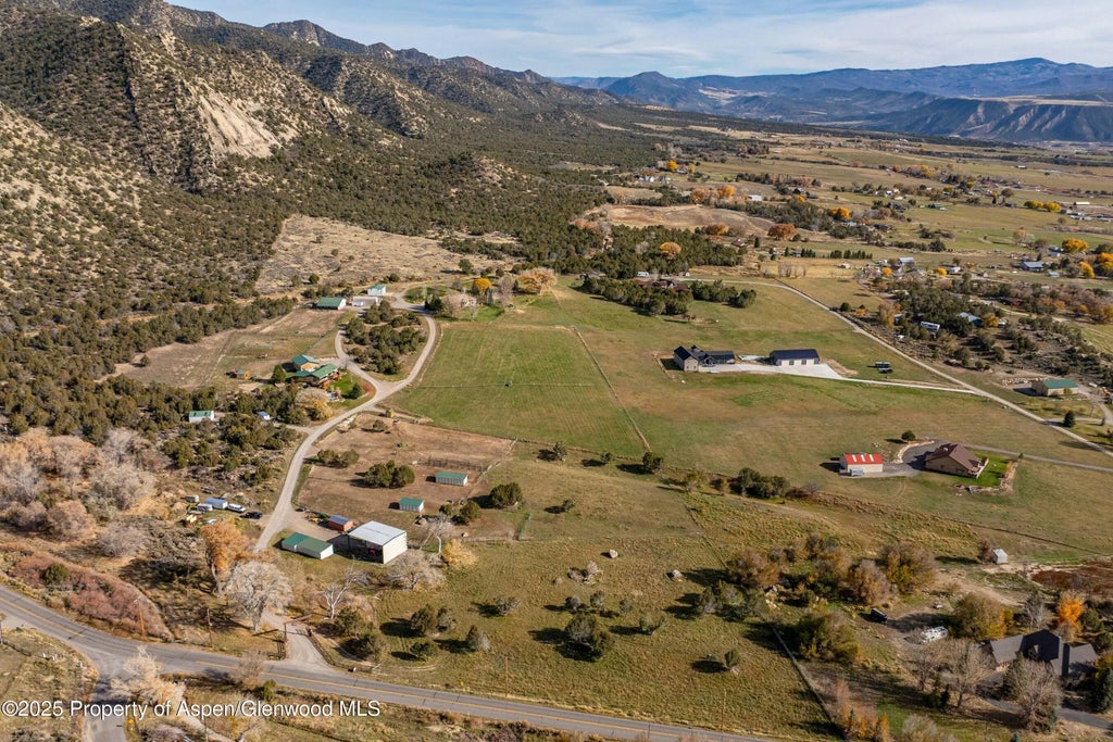 4 of 47 - 240 Lafrenz Circle, Silt, CO