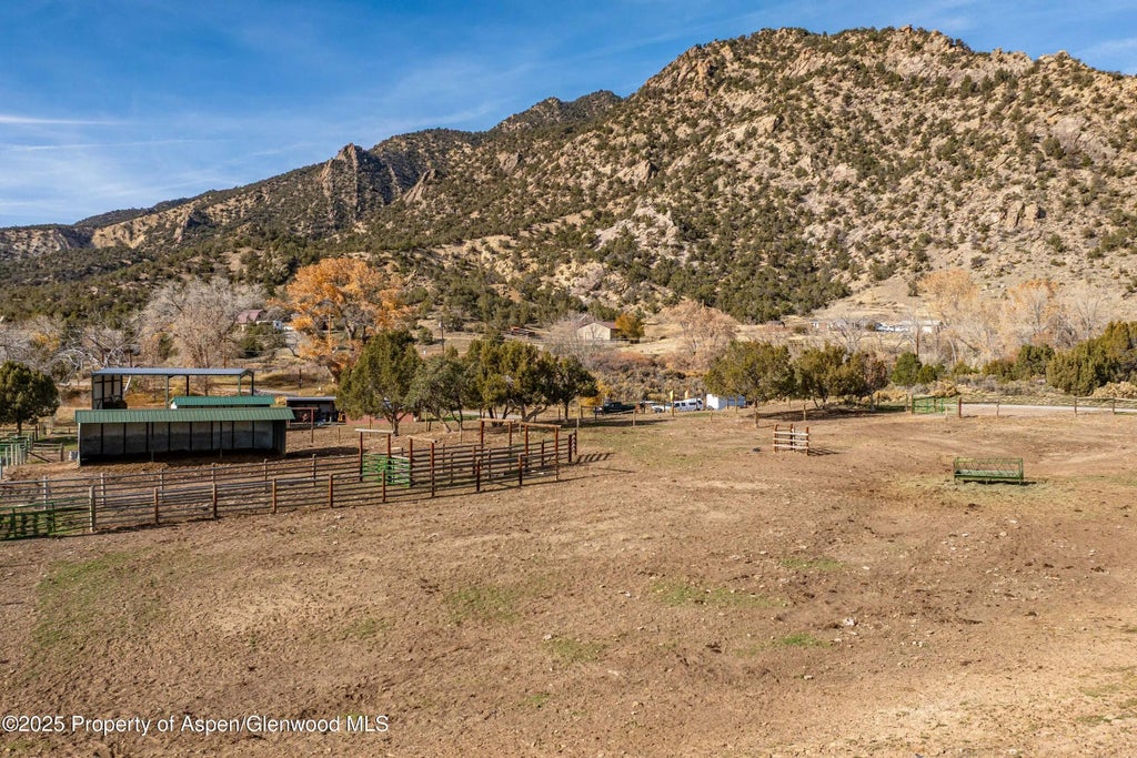 43 of 47 - 240 Lafrenz Circle, Silt, CO