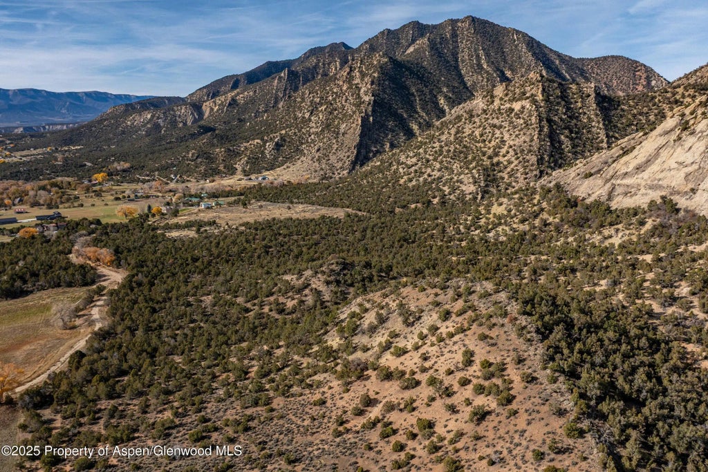 44 of 47 - 240 Lafrenz Circle, Silt, CO