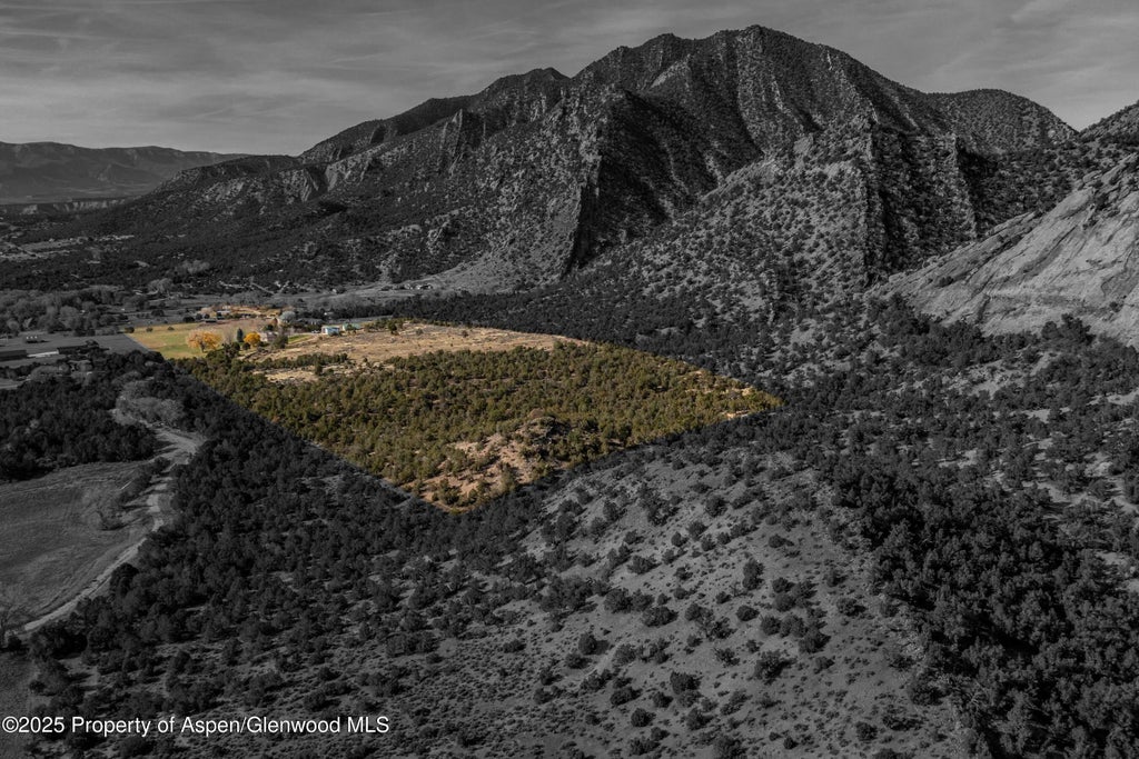 45 of 47 - 240 Lafrenz Circle, Silt, CO