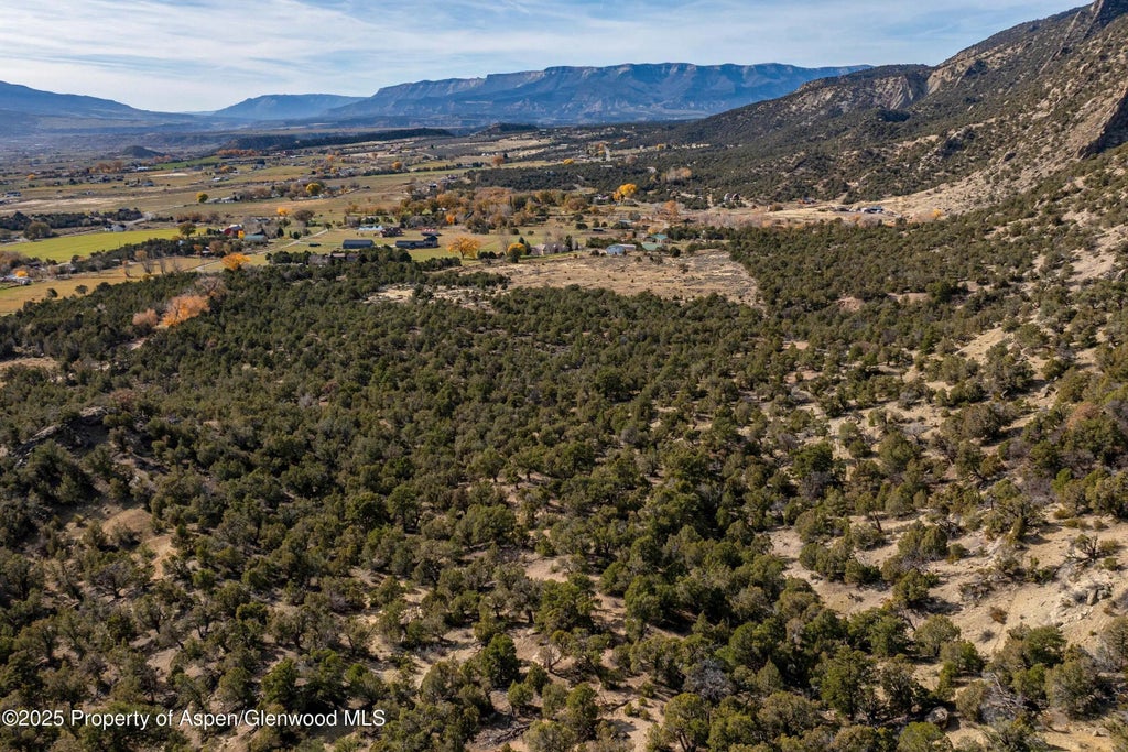 46 of 47 - 240 Lafrenz Circle, Silt, CO