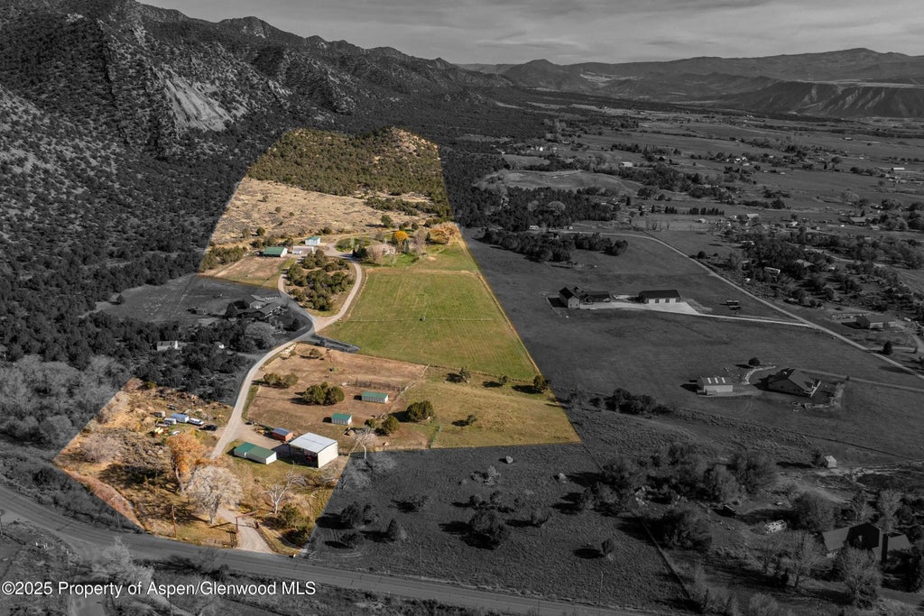 5 of 47 - 240 Lafrenz Circle, Silt, CO