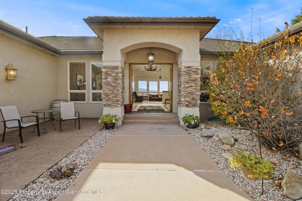 7 of 47 - 240 Lafrenz Circle, Silt, CO